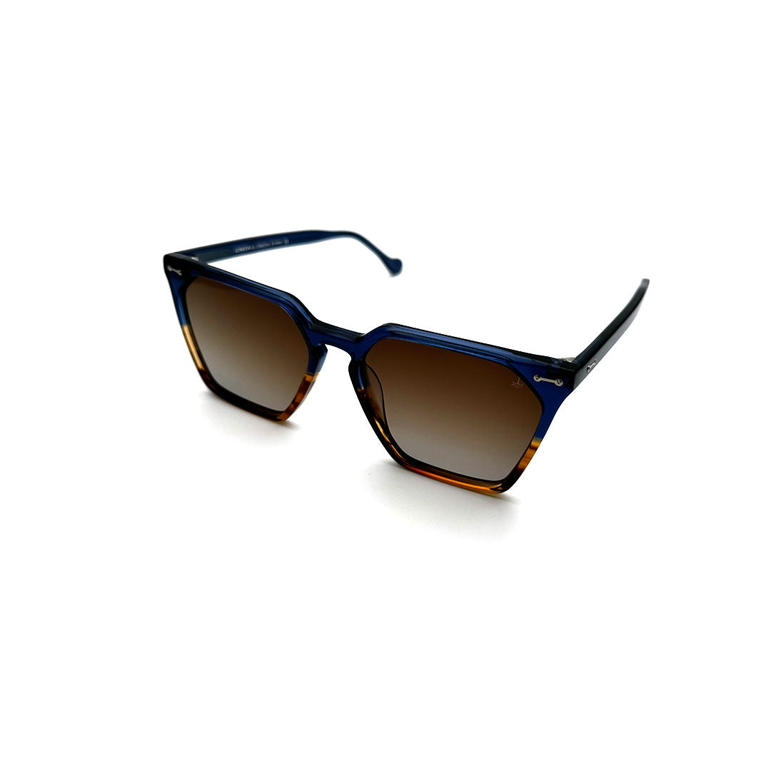 LL1188 C4 57-17 photo