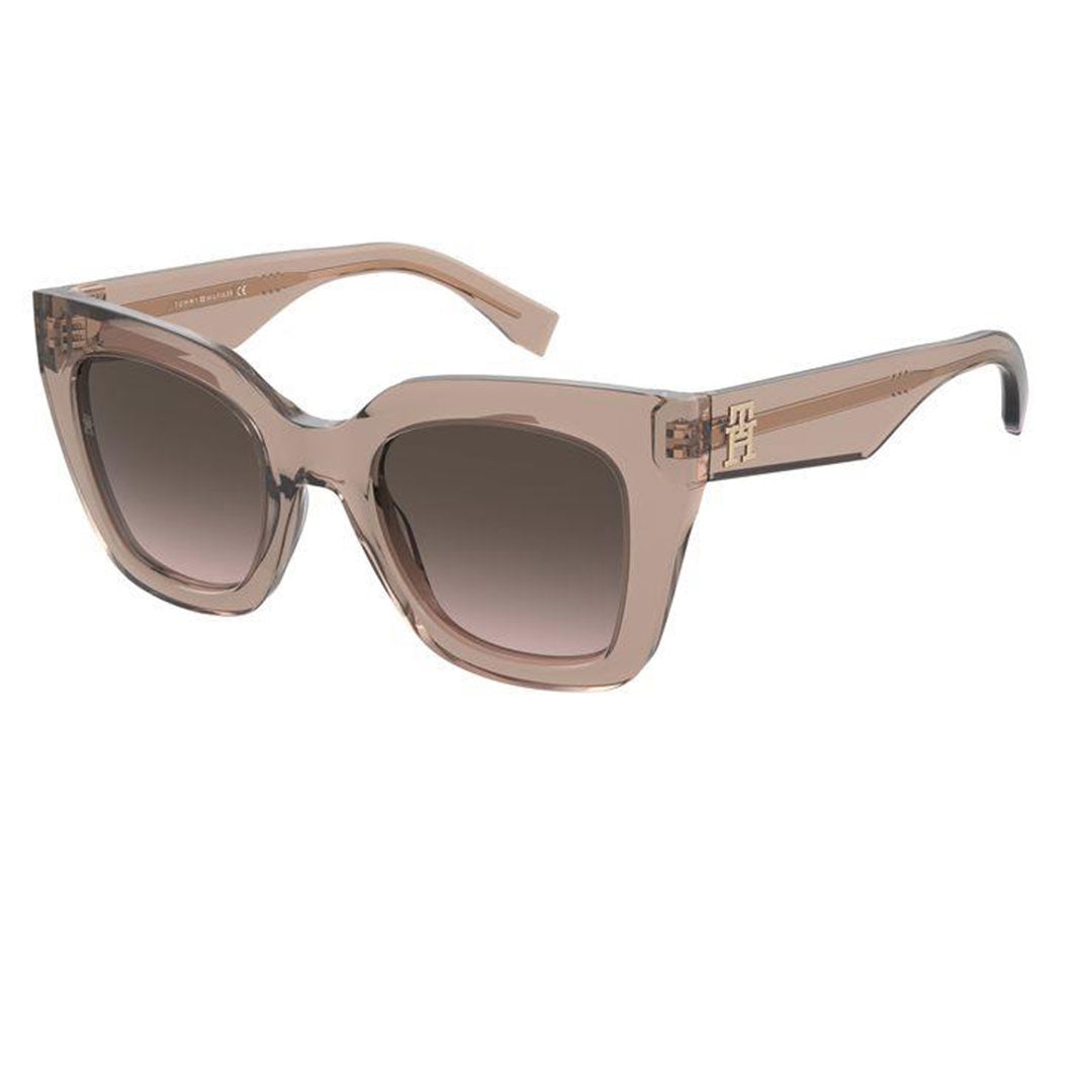 TH2051/S FWMHA 50-23 photo