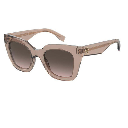 TH2051/S FWMHA 50-23 photo