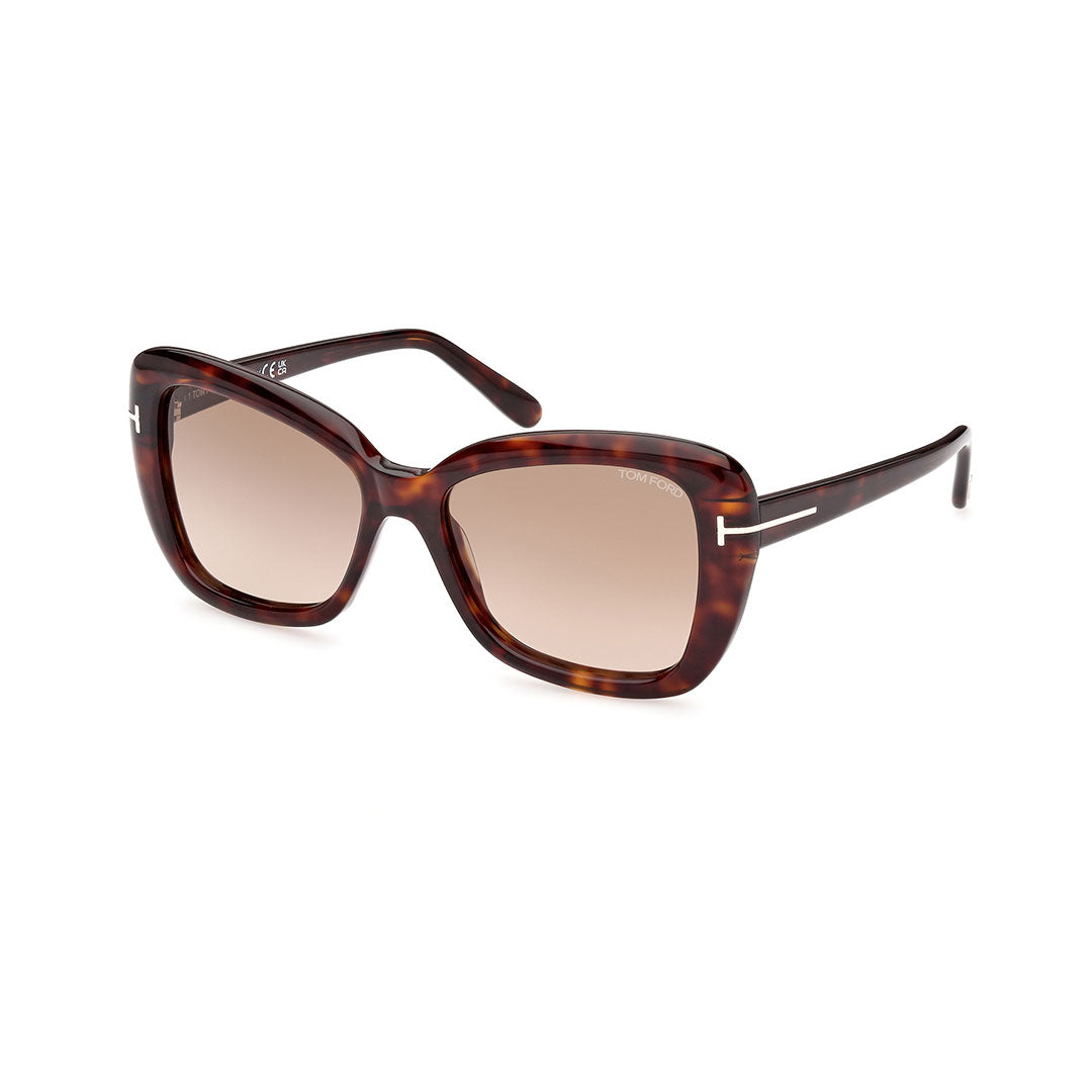 TF1008 52F 55-17 Maeve photo