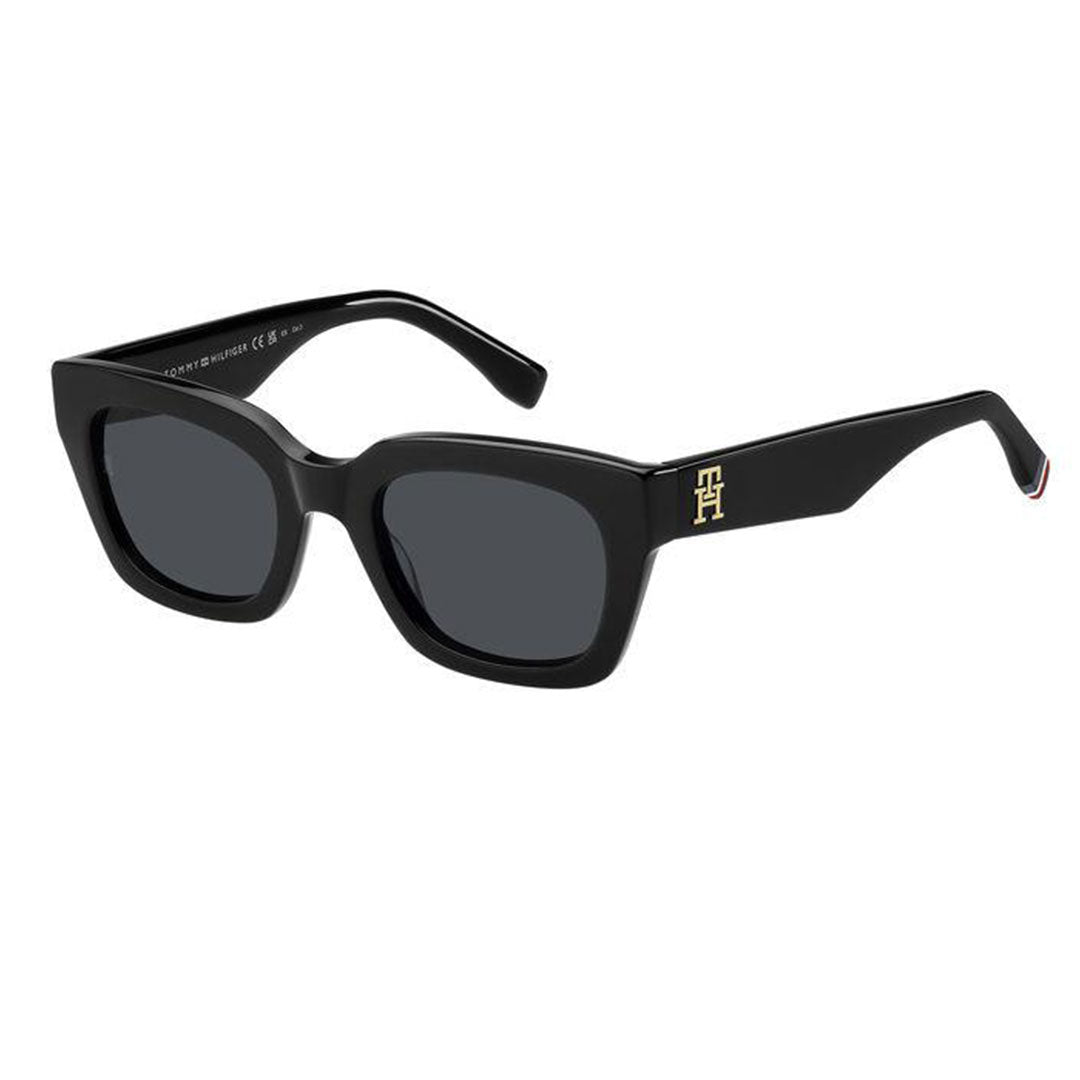 TH2052/S 807IR 51-22 photo