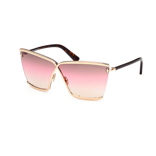 TF0936 28F 71-1 Elle-02 photo