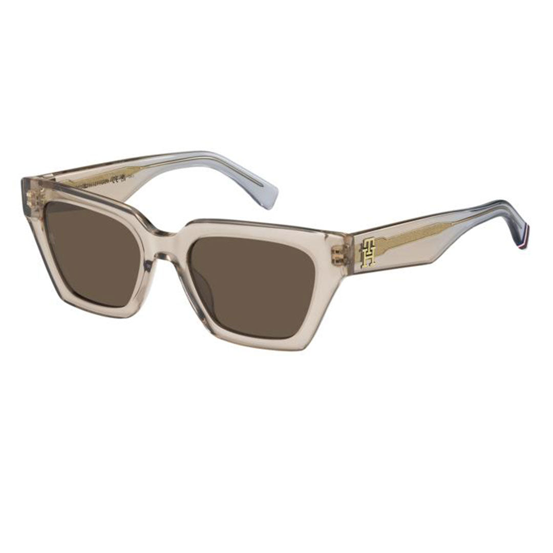 TH2101/S FWM70 52-19 photo