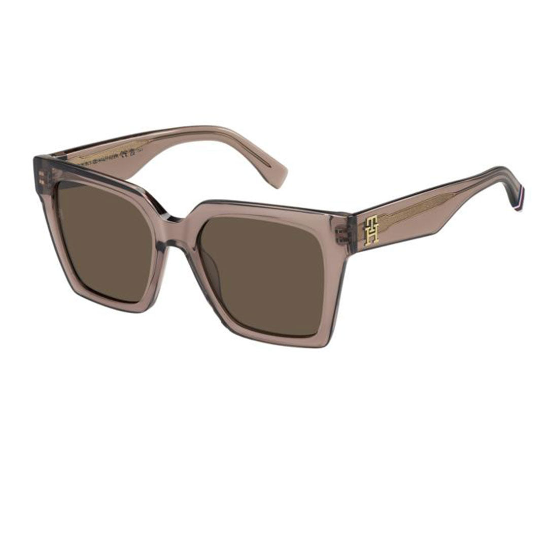 TH2100/S 35J70 53-19 photo