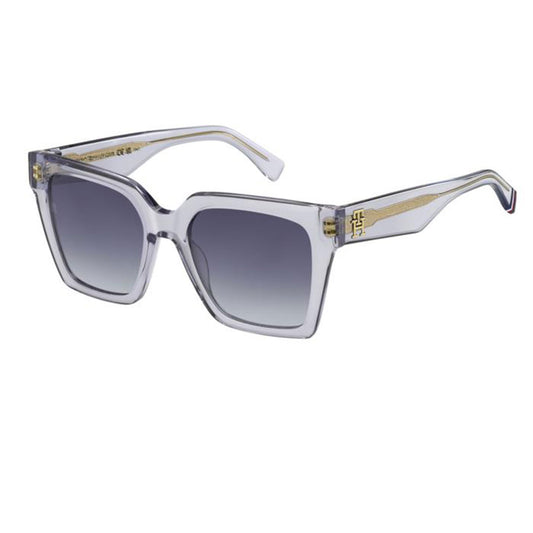 TH2100/S KB7GB 53-19 photo