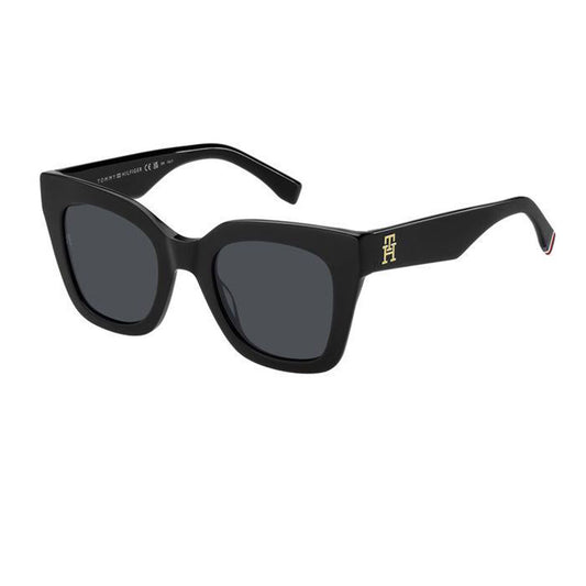 TH2051/S 807IR 50-23 photo