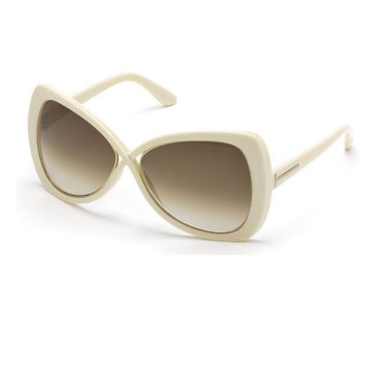 TF0277 25F 60-14 Jade photo