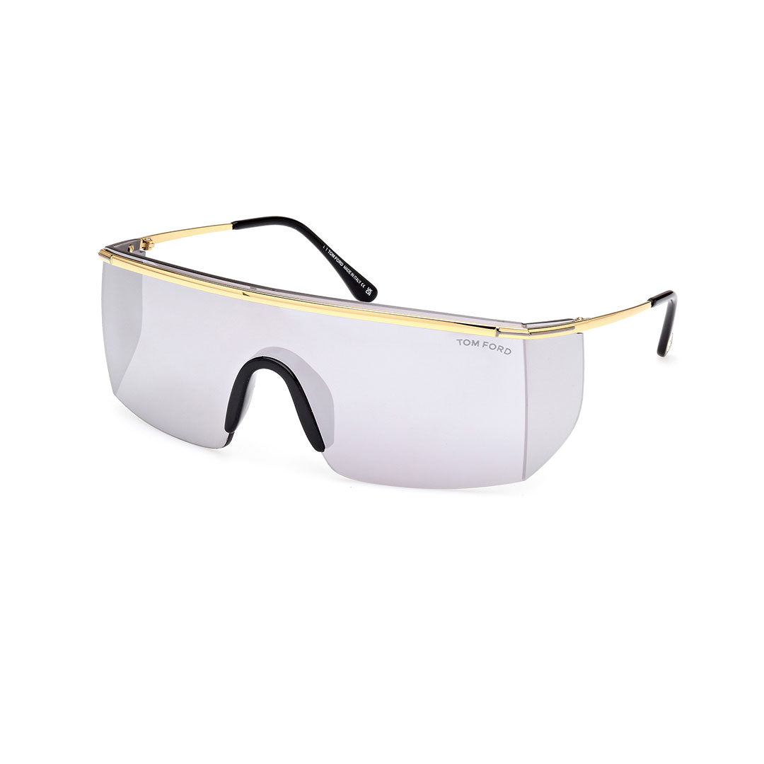 TF0980 30C 150 Pavlos-02 photo