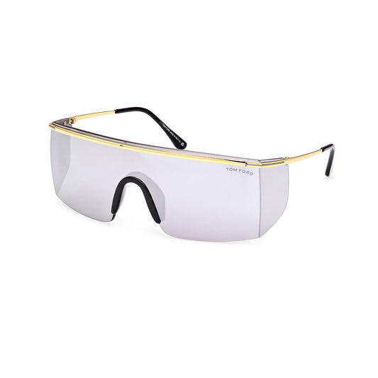 TF0980 30C 150 Pavlos-02 photo