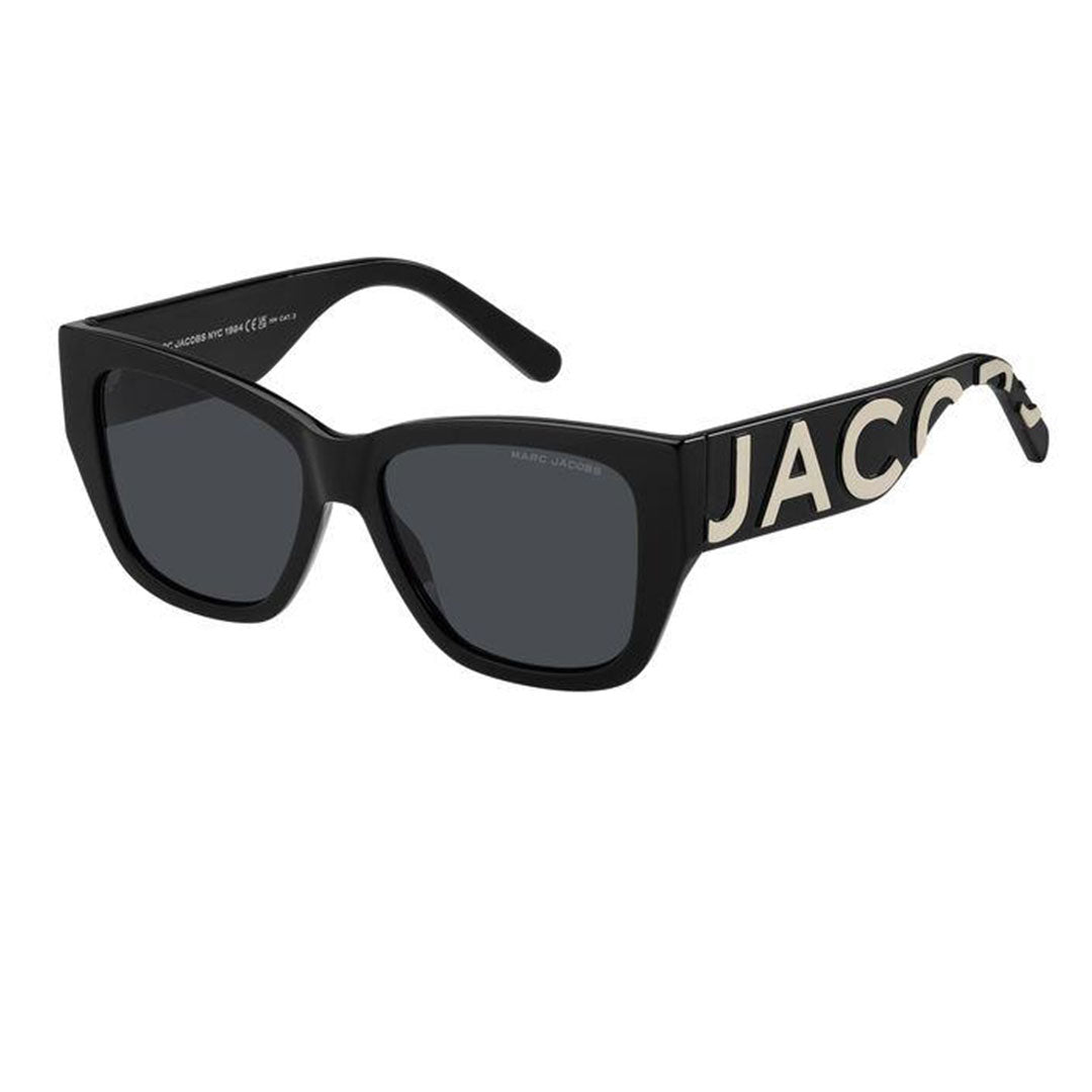 MJ0695/S 80S2K 55-16 photo