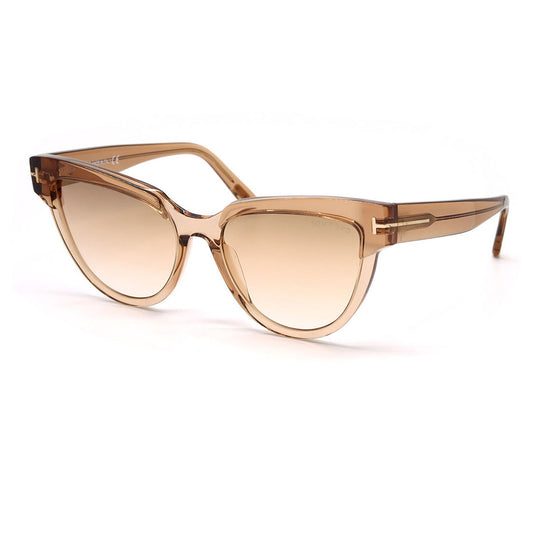 TF0941 45G 57-18 Nadine photo