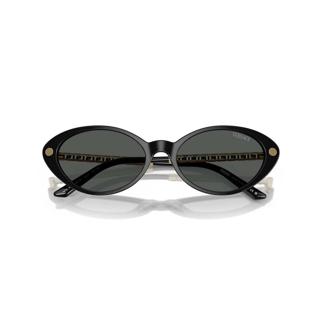 VE4469 GB1/87 54-17 photo