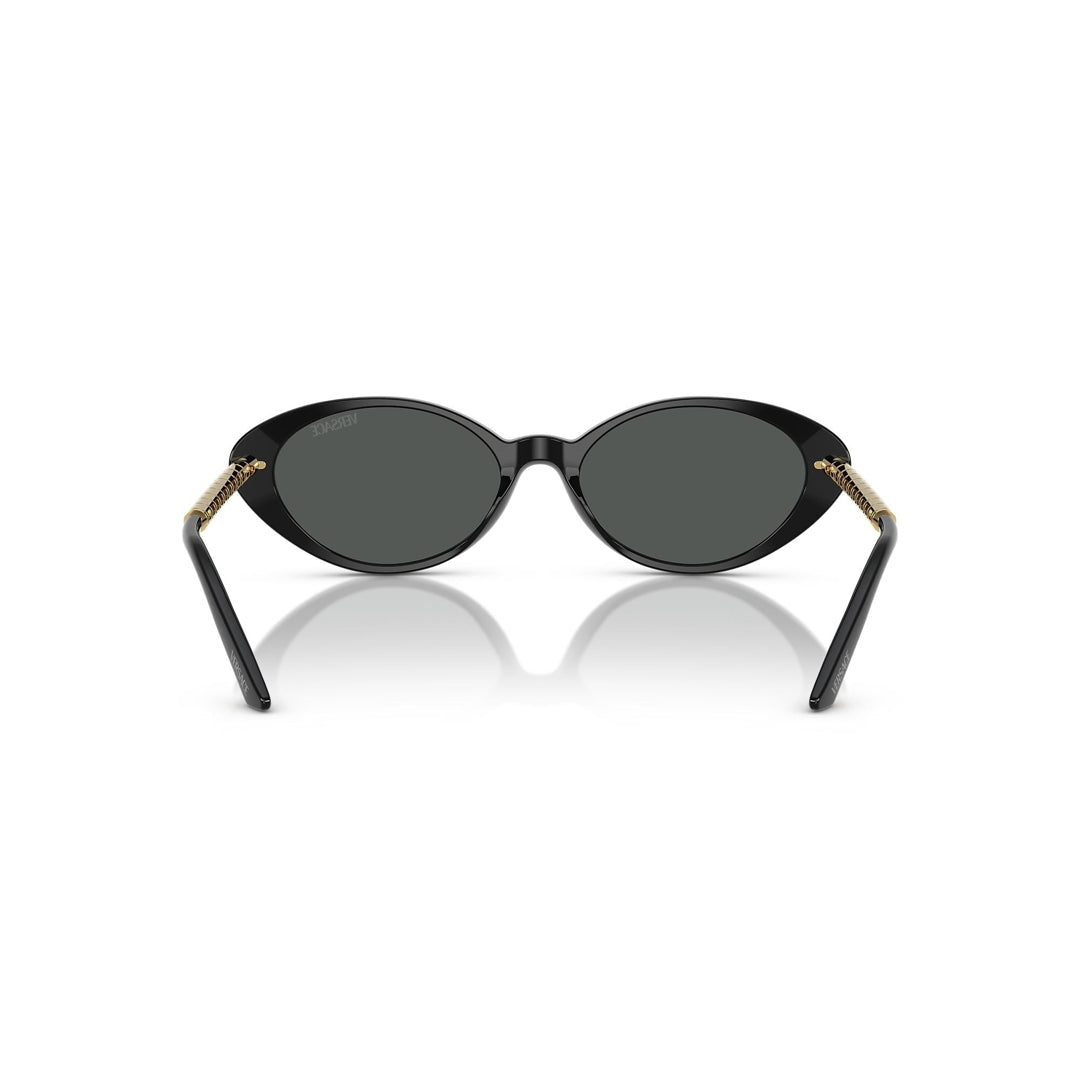 VE4469 GB1/87 54-17 photo