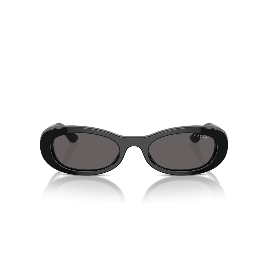 VO5582-S W44/87 53-20 photo