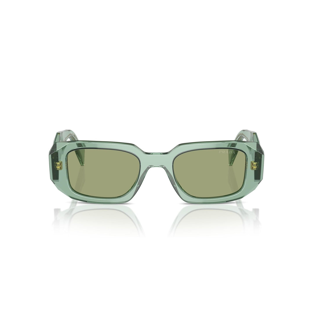 SPR 17W 11R-10E 49-20 photo