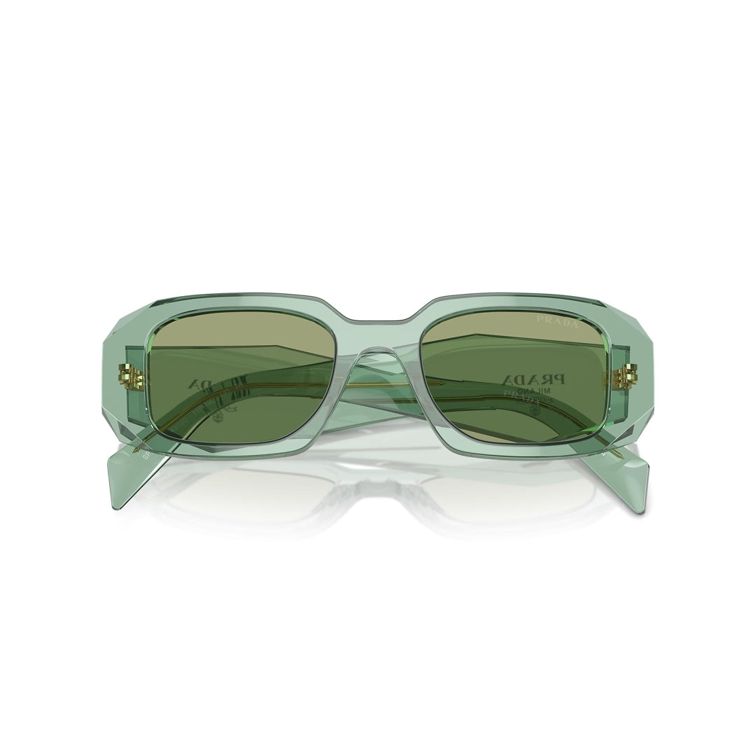 SPR 17W 11R-10E 49-20 photo