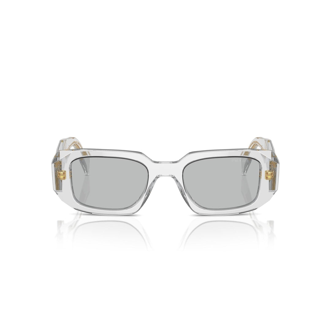 SPR 17W 12R-30B 49-20 photo