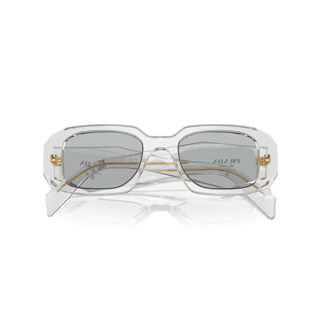 SPR 17W 12R-30B 49-20 photo