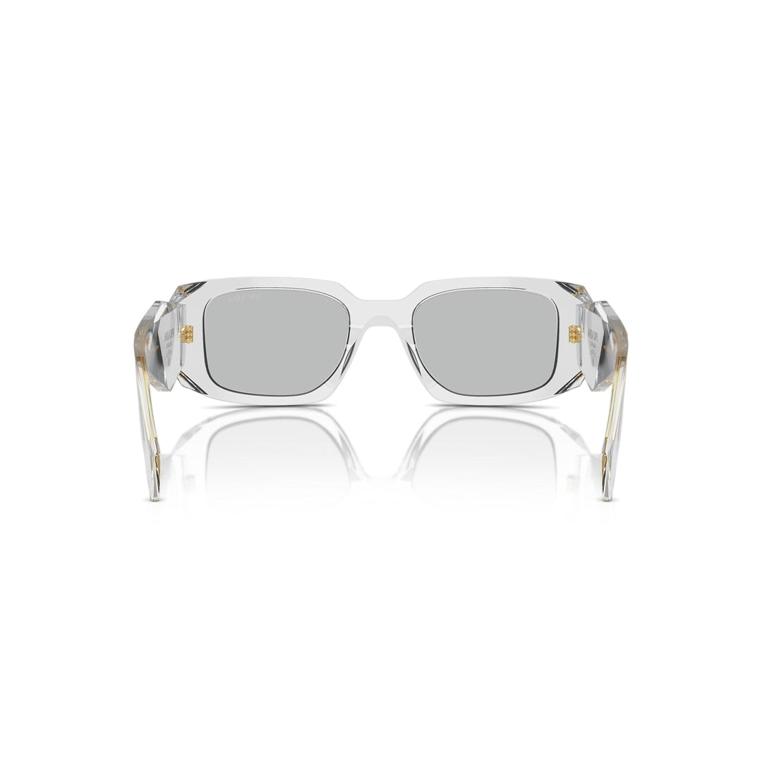 SPR 17W 12R-30B 49-20 photo