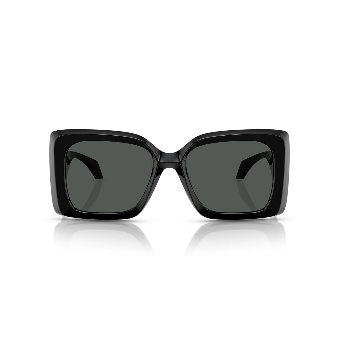 VE4467-U GB1/87 54-18 photo