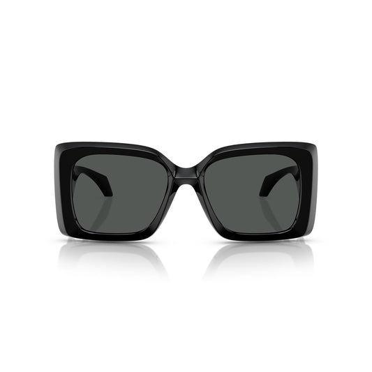 VE4467-U GB1/87 54-18 photo