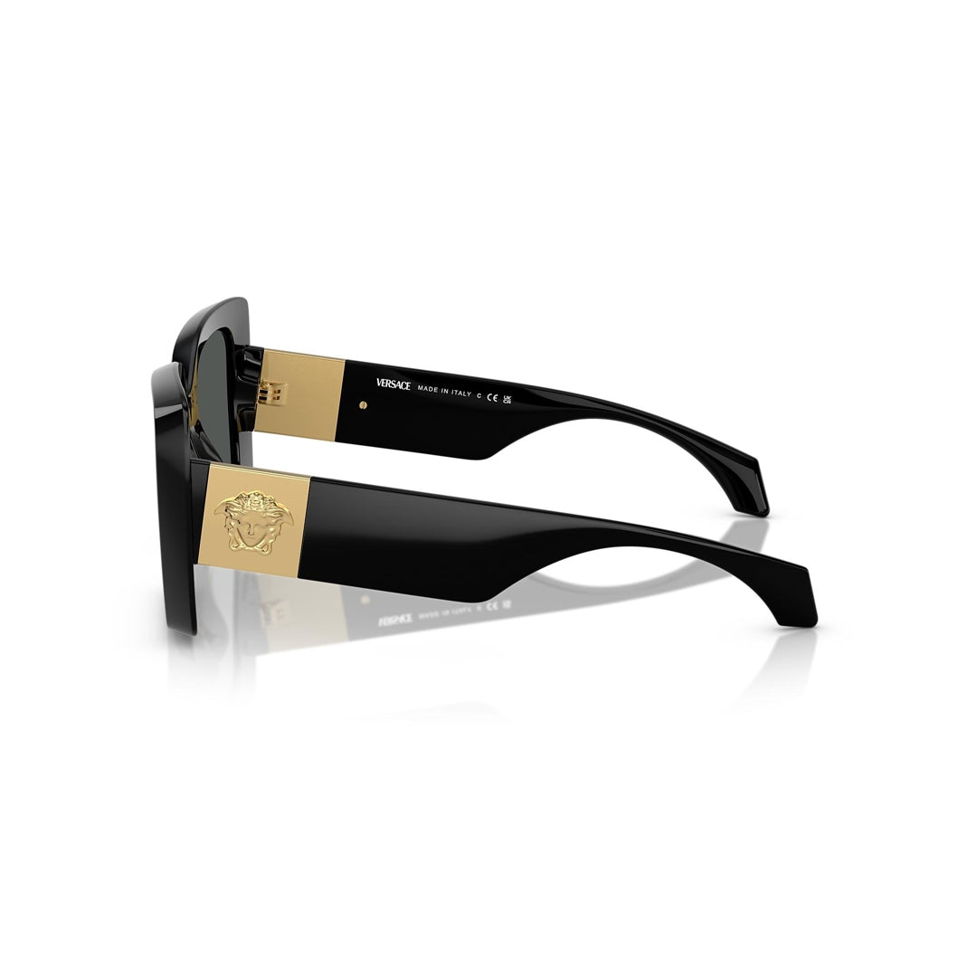 VE4467-U GB1/87 54-18 photo