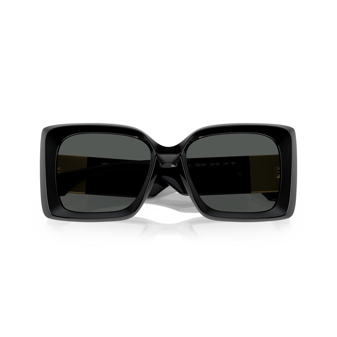 VE4467-U GB1/87 54-18 photo