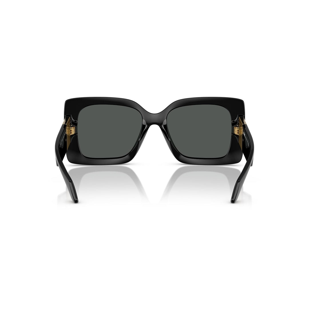 VE4467-U GB1/87 54-18 photo