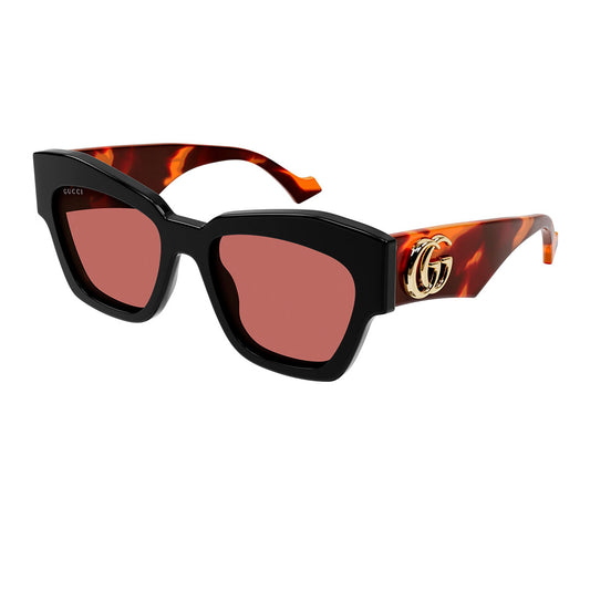 GG1422S 005 55-19 photo