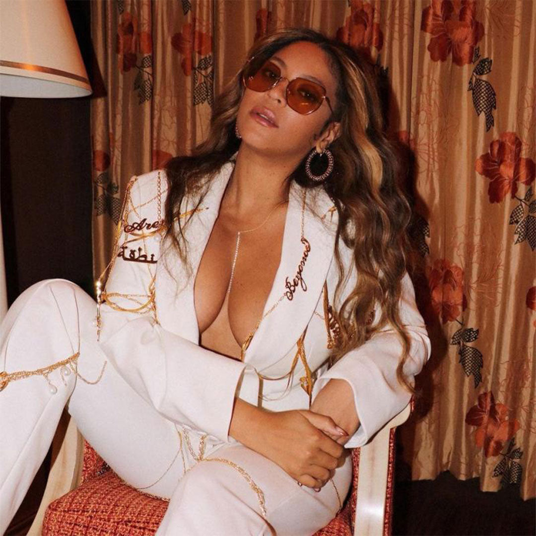 Boggs 001 55-18 photo