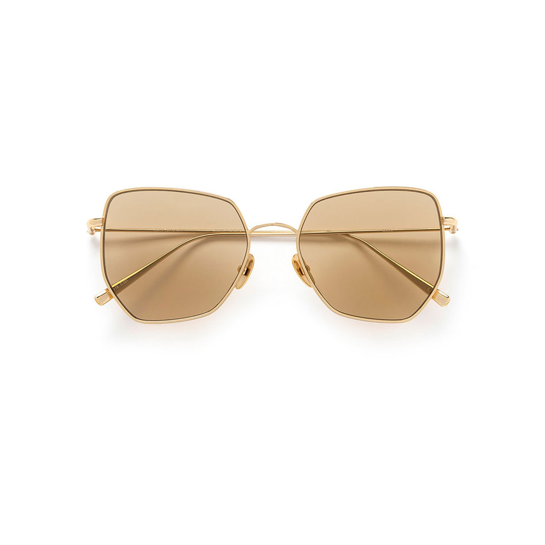 Boggs 001 55-18 photo