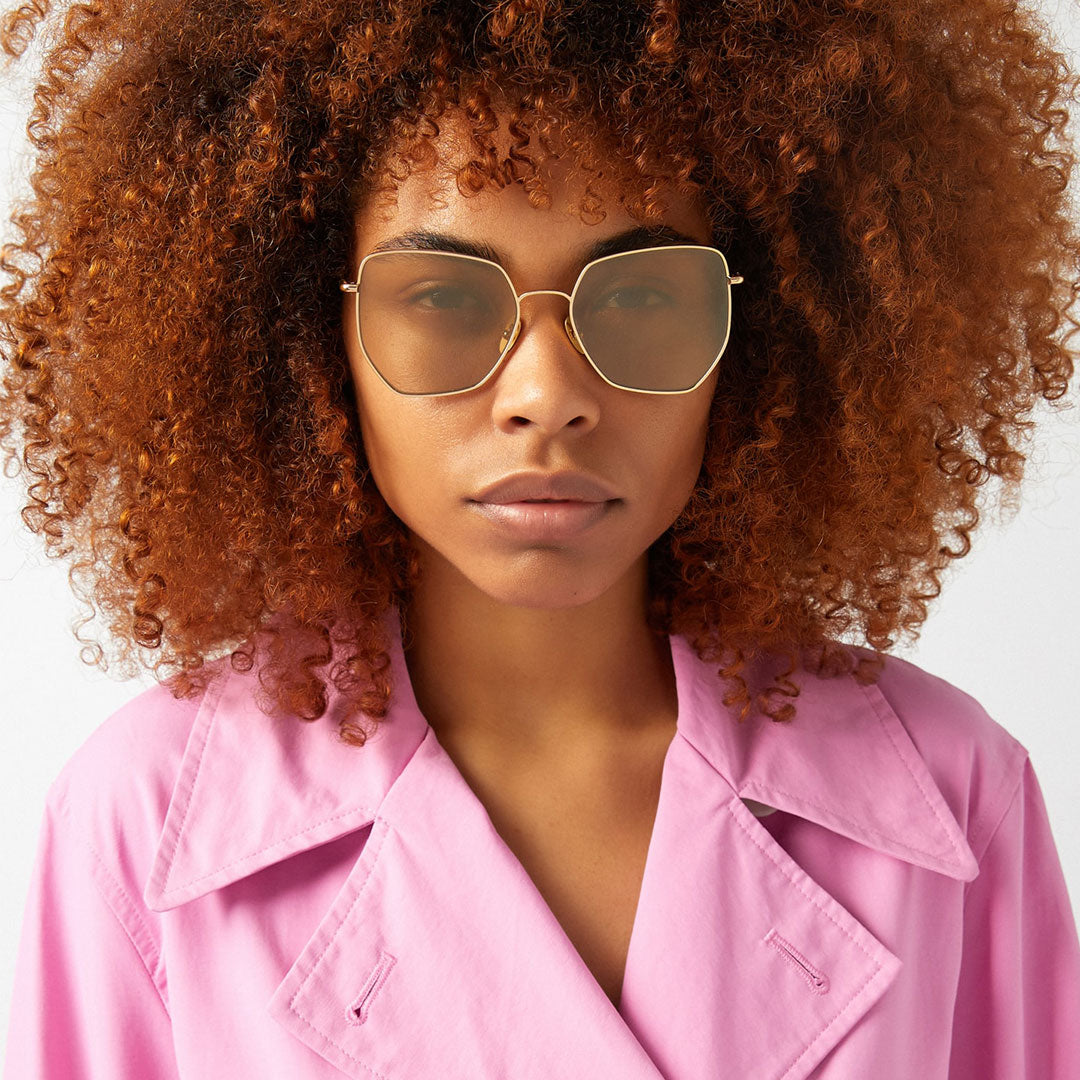 Boggs 001 55-18 photo