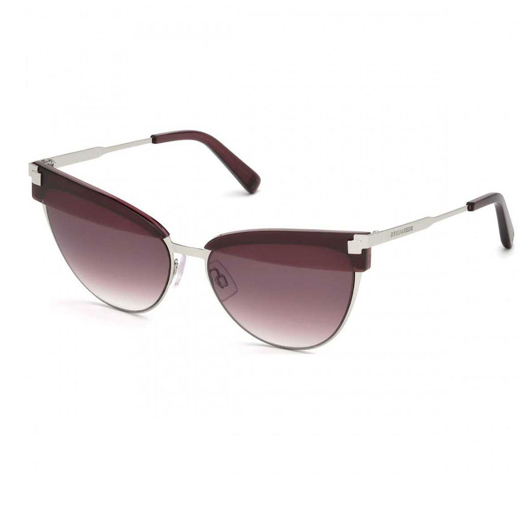 DQ0276 16T 56-16 photo