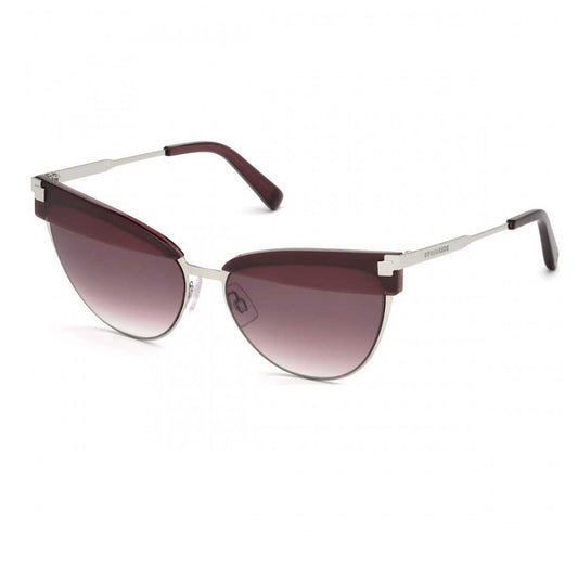 DQ0276 16T 56-16 photo