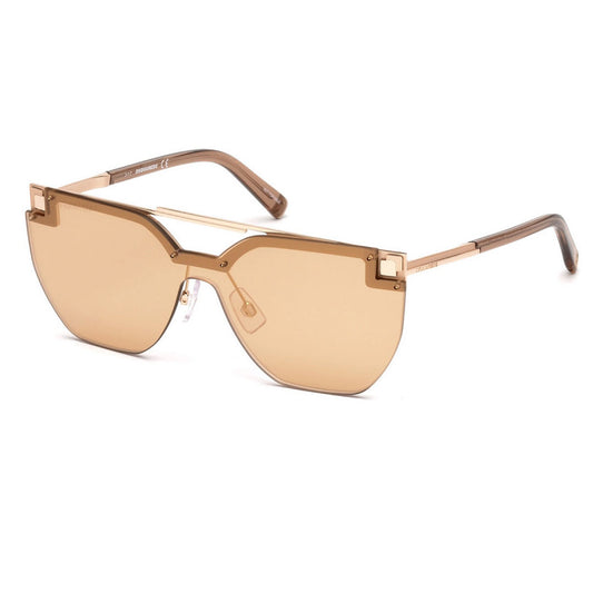 DQ0275 38Z 137 Donatelli photo