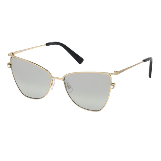 DQ0301 32B 57-16 Joyce photo