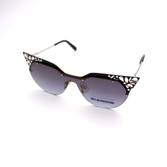 DQ0292 16C Beatrice photo