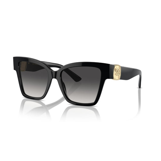 DG4470 501/8G 54-17 photo