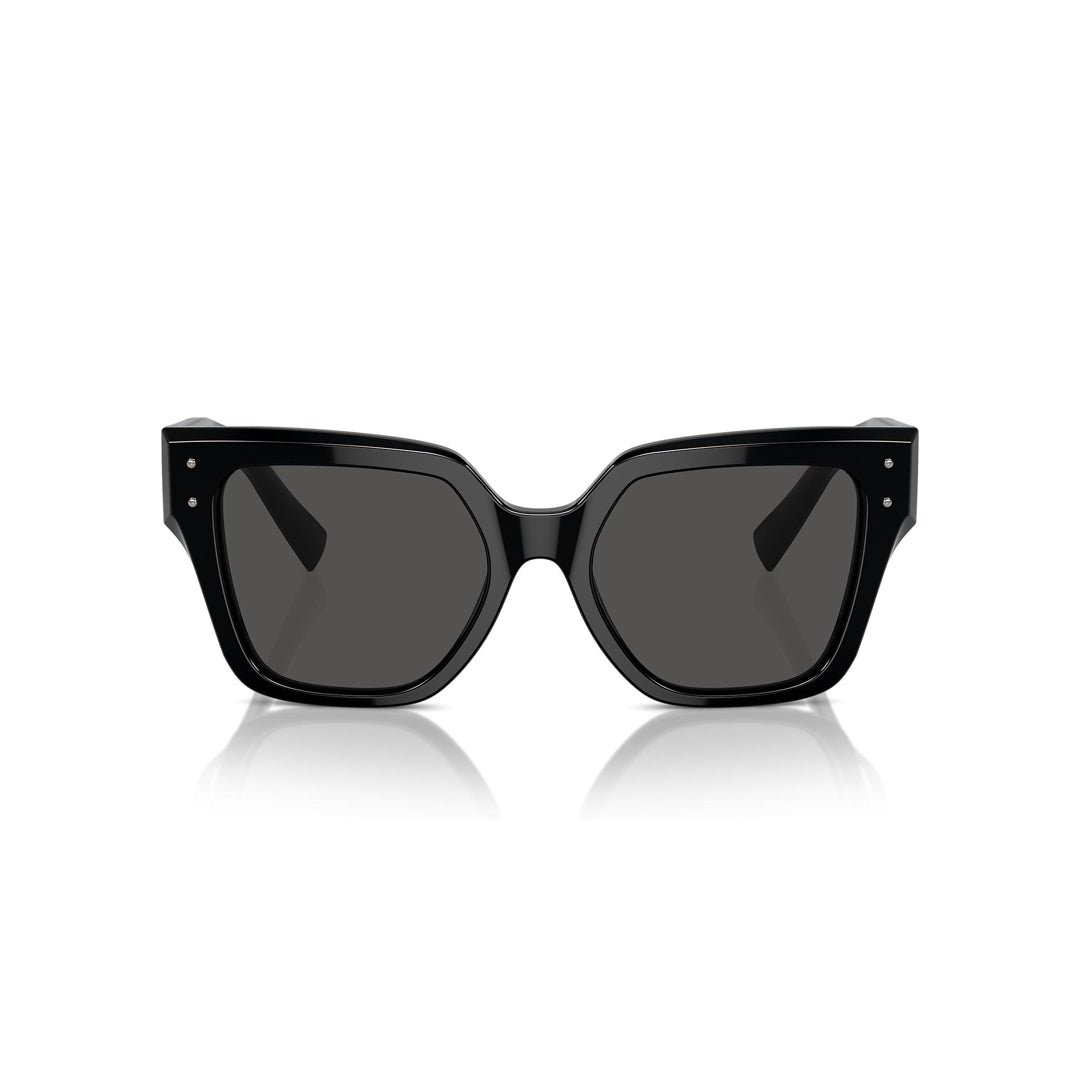 DG4471 501/87 52-18 photo