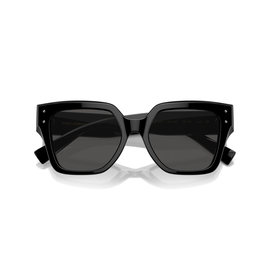 DG4471 501/87 52-18 photo