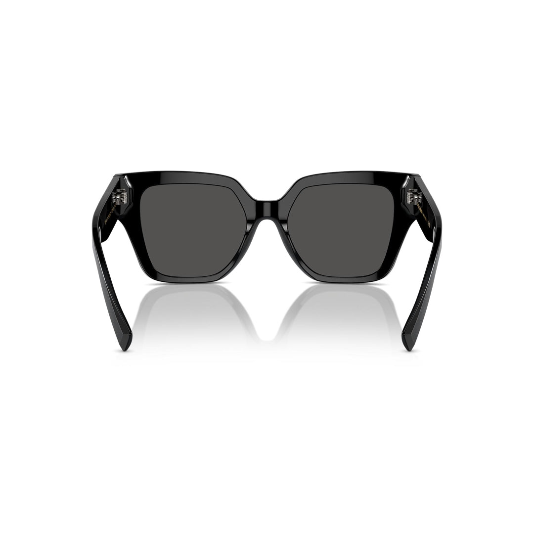 DG4471 501/87 52-18 photo