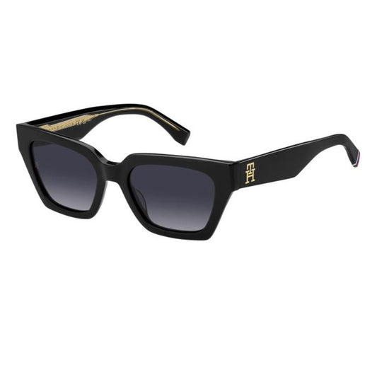 TH2101/S 807/9O 52-19 photo