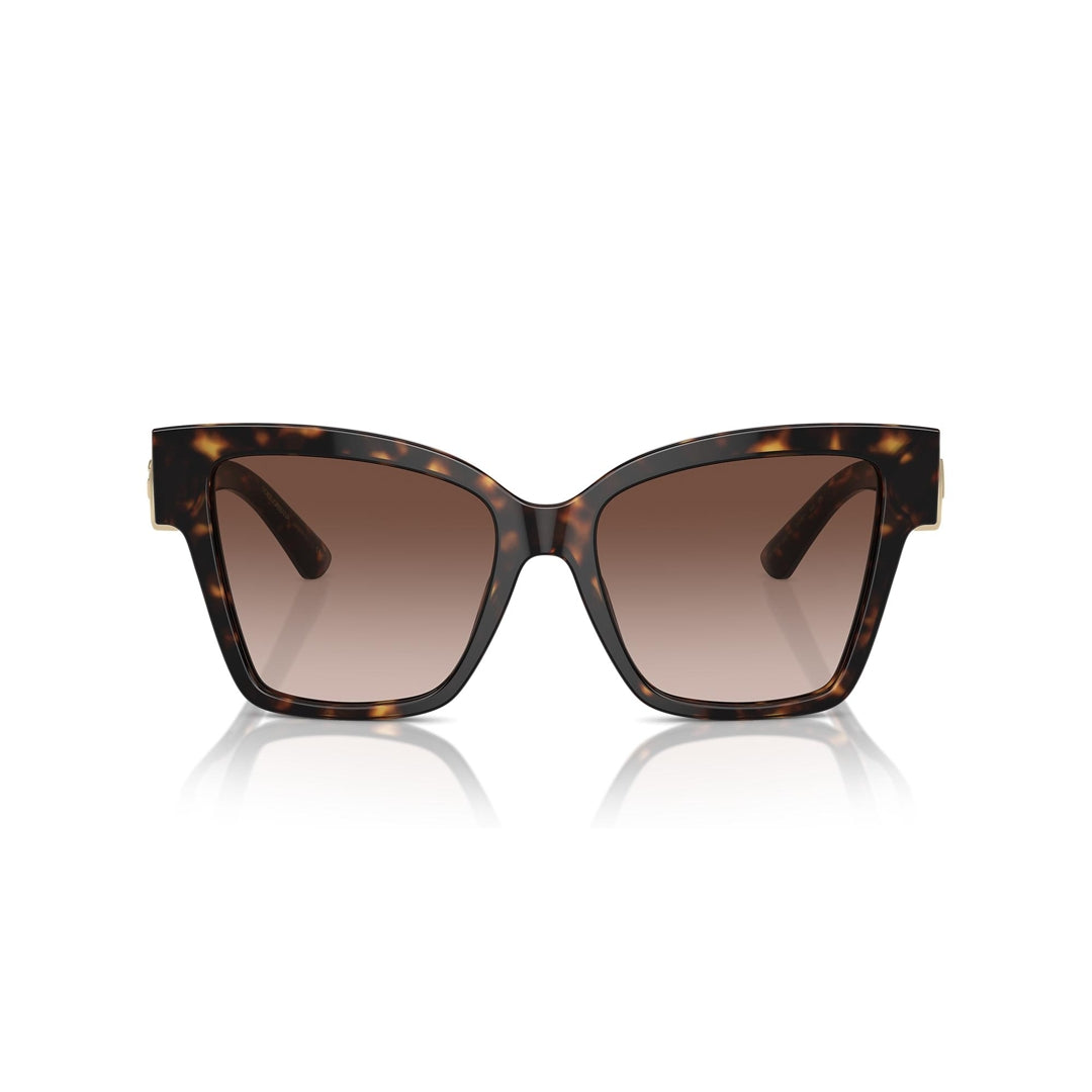 DG4470 502/13 54-17 photo