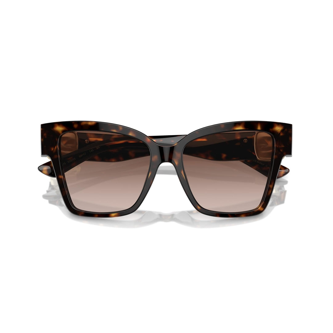 DG4470 502/13 54-17 photo