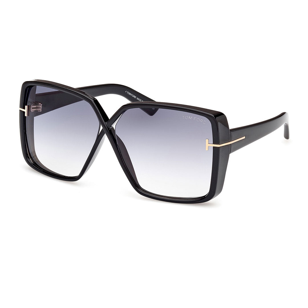 TF1117 01B 63-11 Yvonne photo