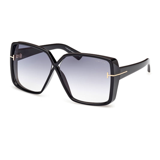 TF1117 01B 63-11 Yvonne photo