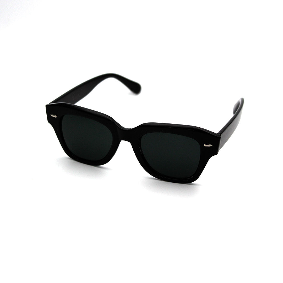 RB2186P 601/71 48-22 photo