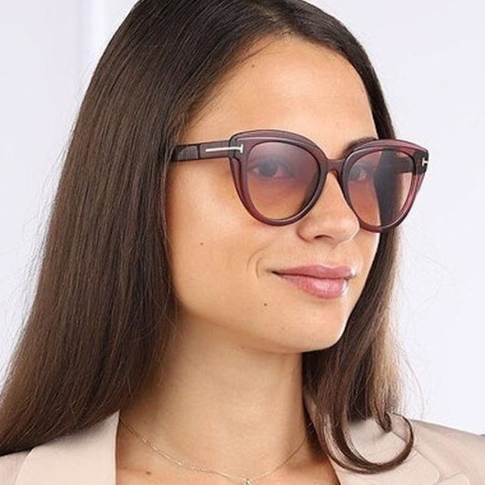 TF0938 69T 53-20 Tori photo