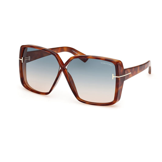 TF1117 53P 63-11 Yvonne photo