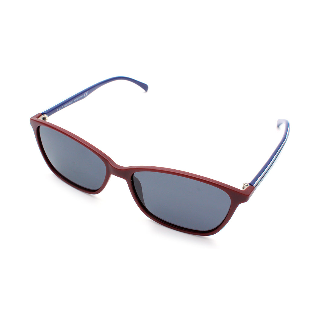 EP5009 70 54-14 photo